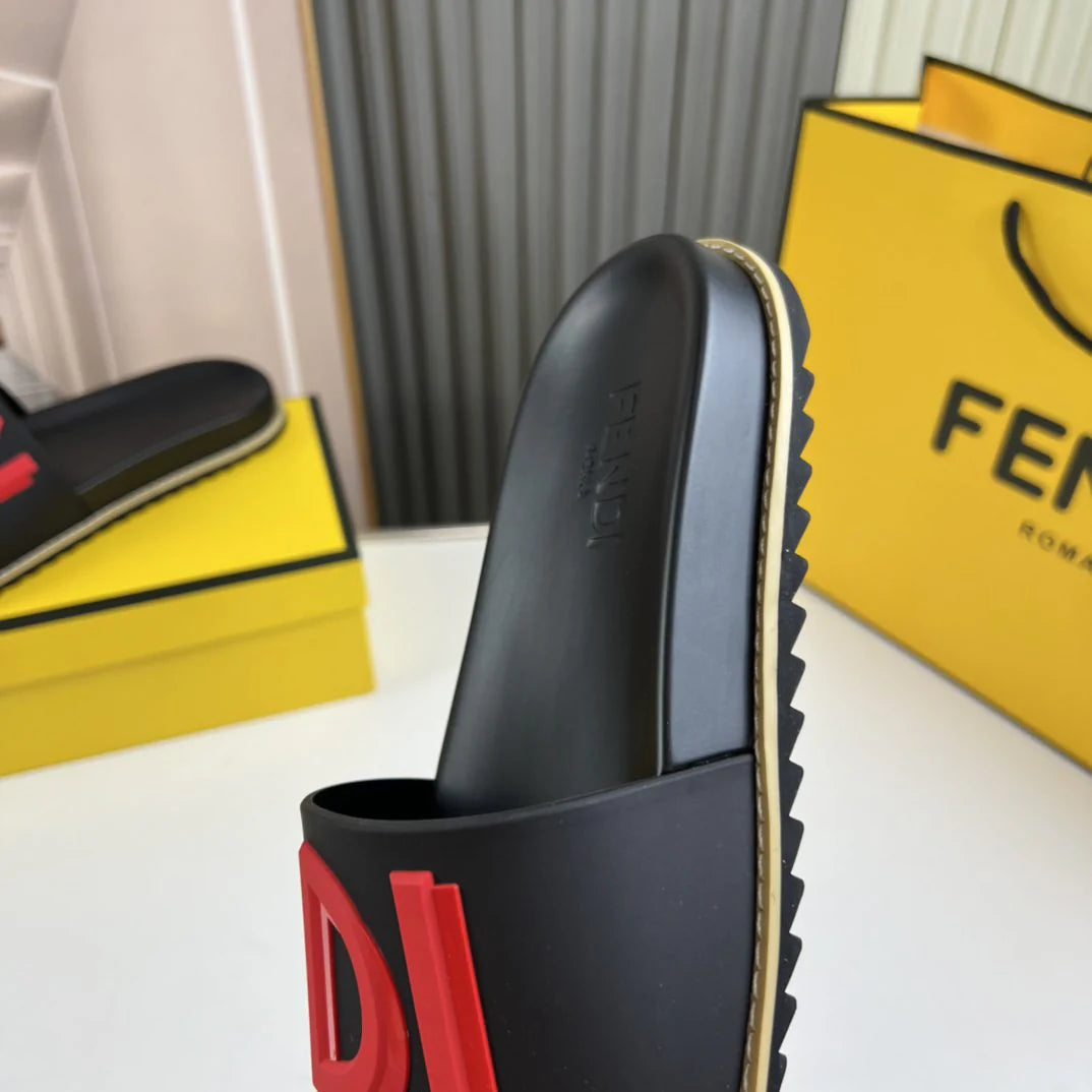 FENDI SANDAL