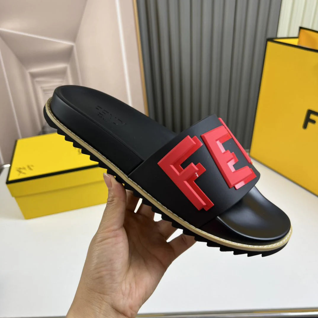 FENDI SANDAL