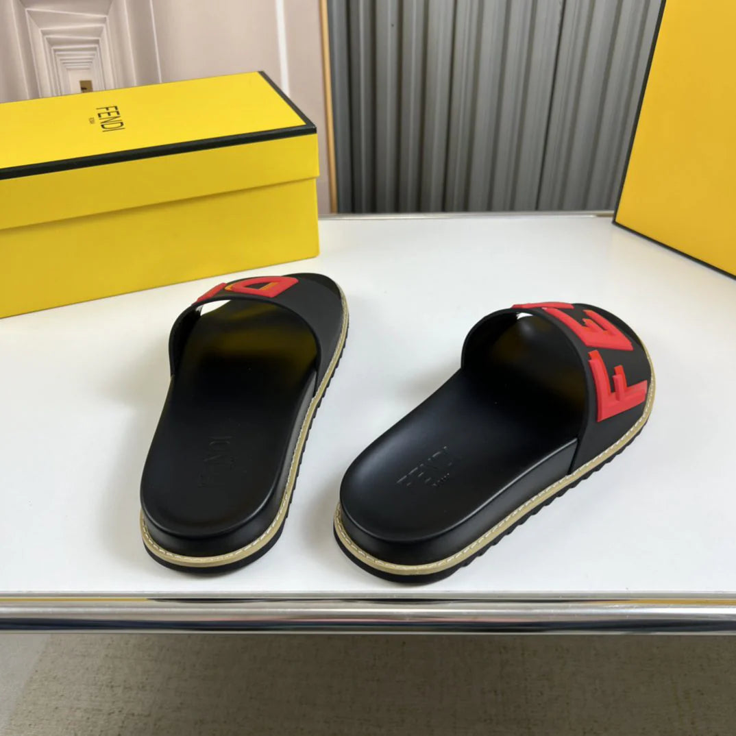 FENDI SANDAL