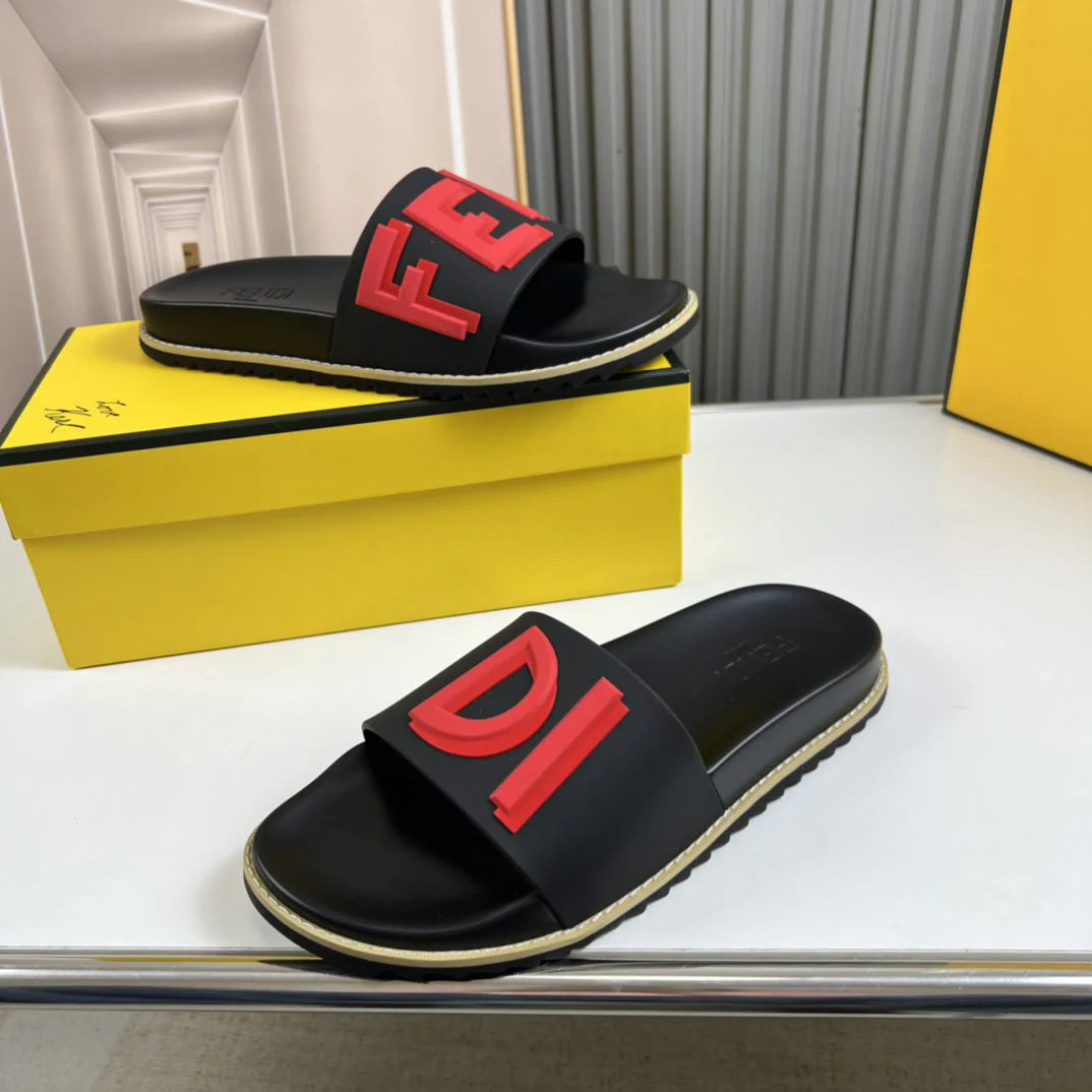FENDI SANDAL