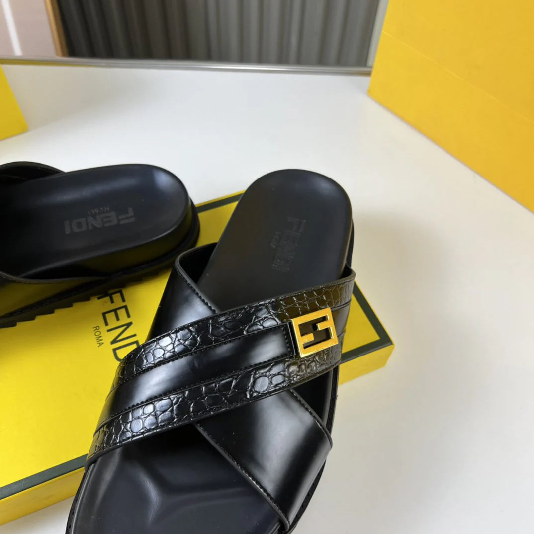 FENDI SANDAL