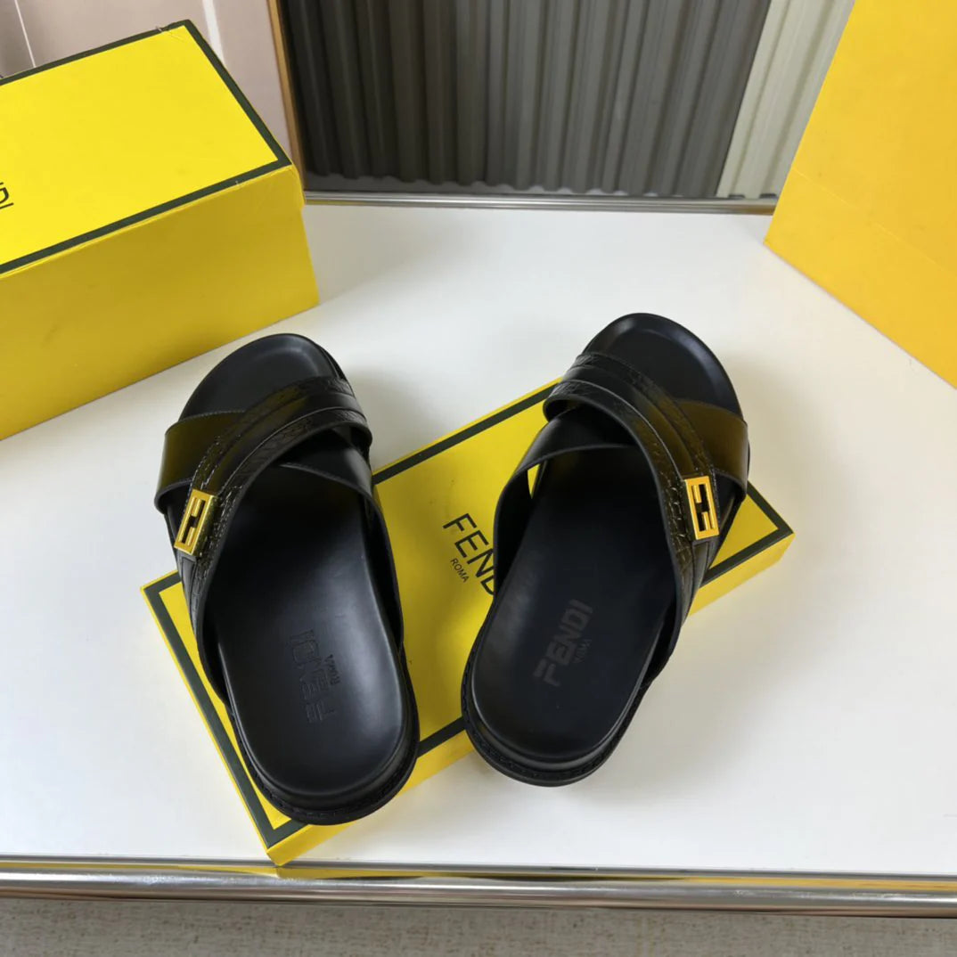 FENDI SANDAL