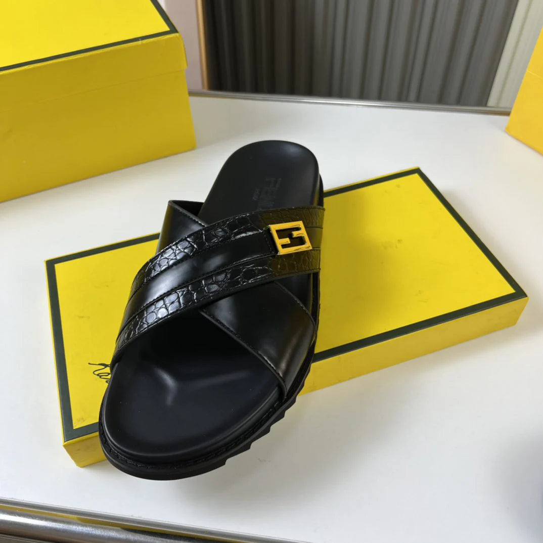 FENDI SANDAL