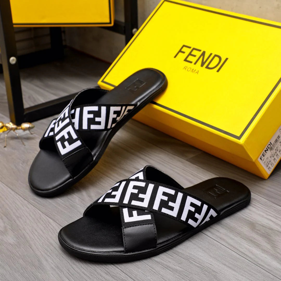 FENDI SANDAL