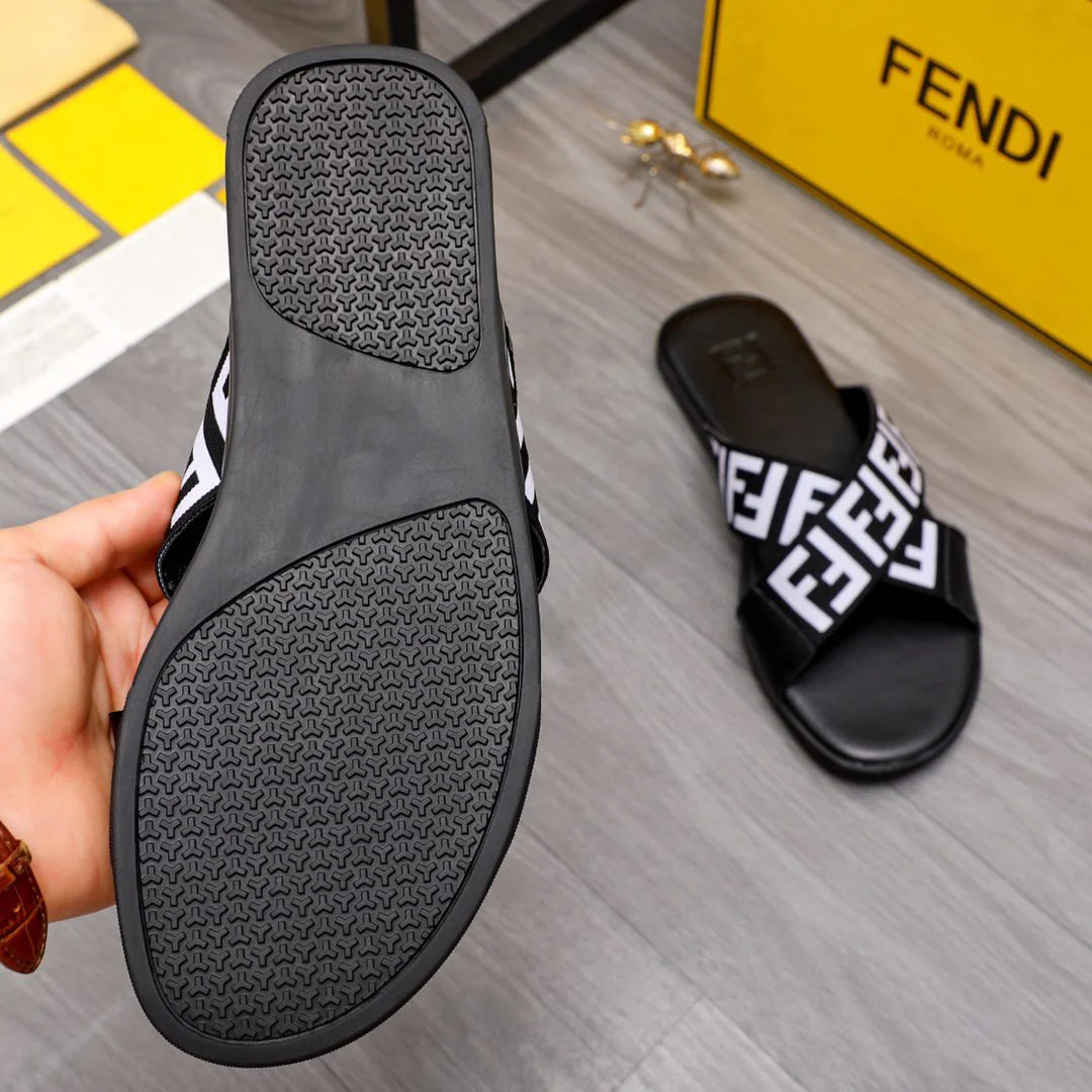 FENDI SANDAL