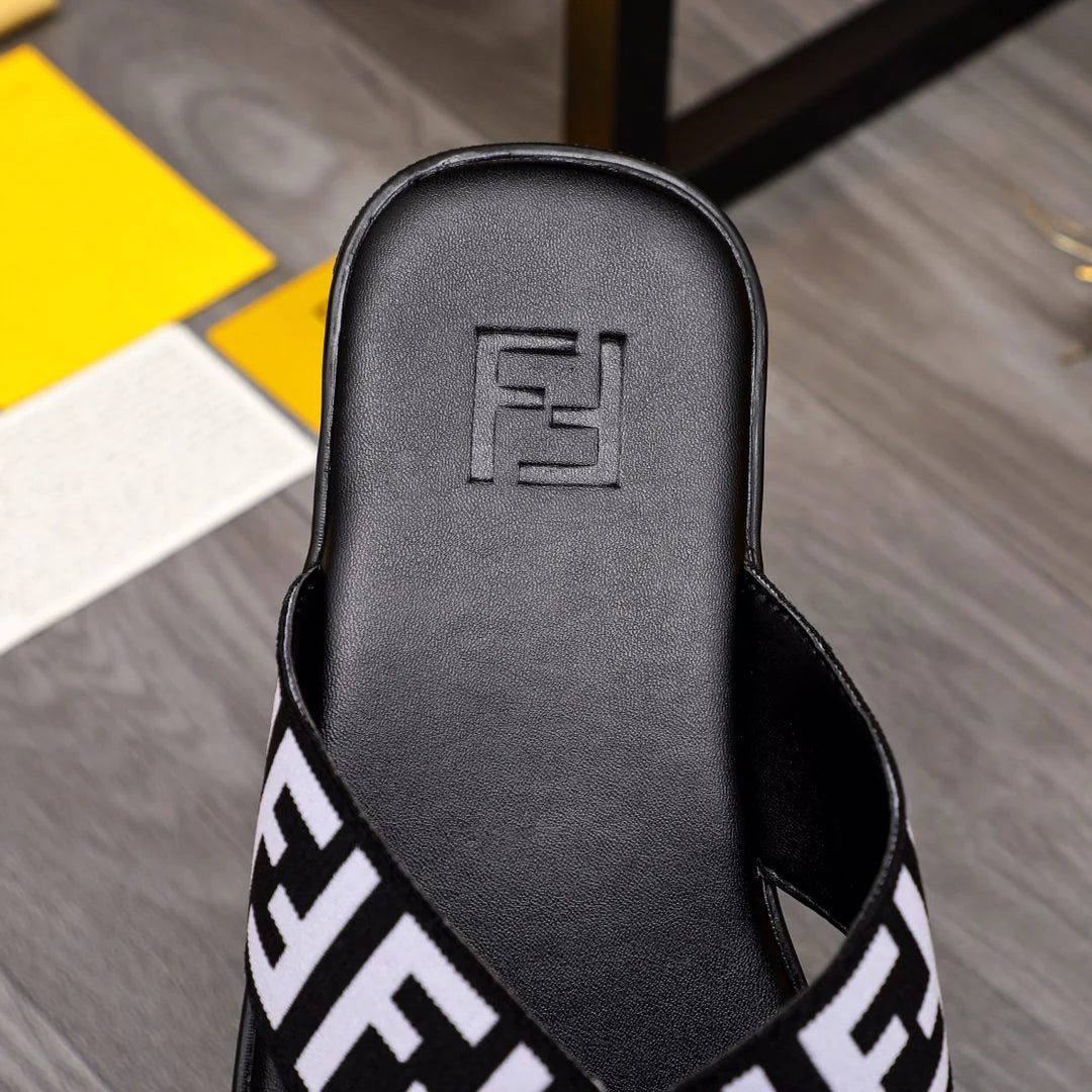FENDI SANDAL