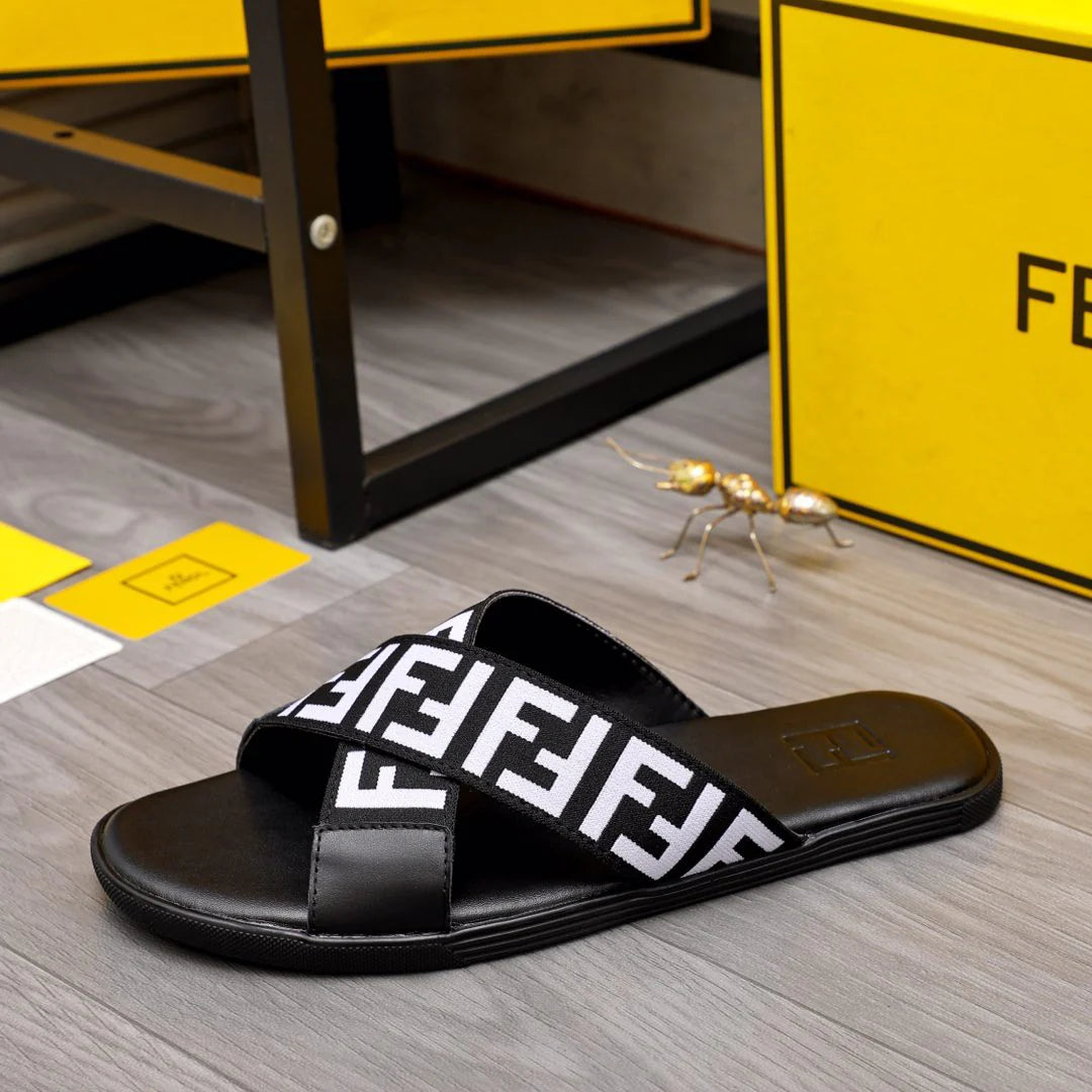FENDI SANDAL