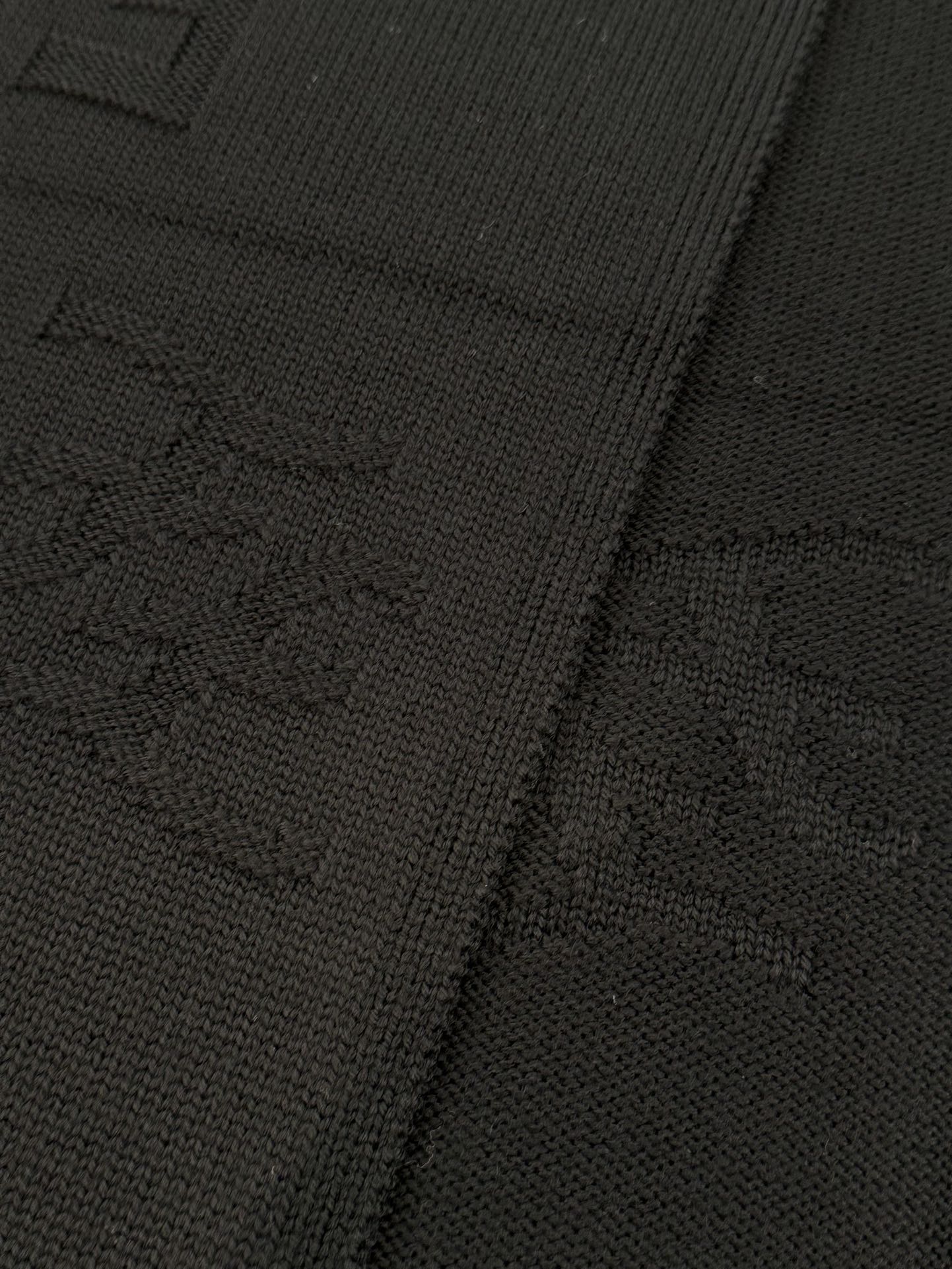 FENDI SCARF