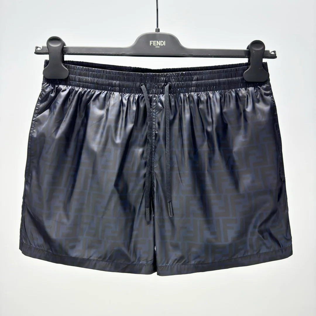 FENDI SHORTS