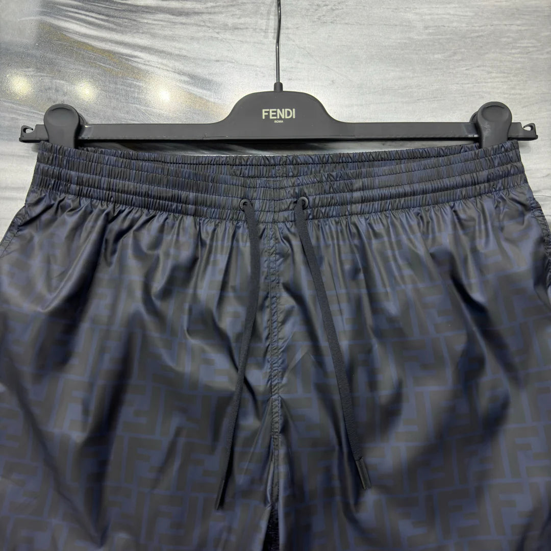 FENDI SHORTS