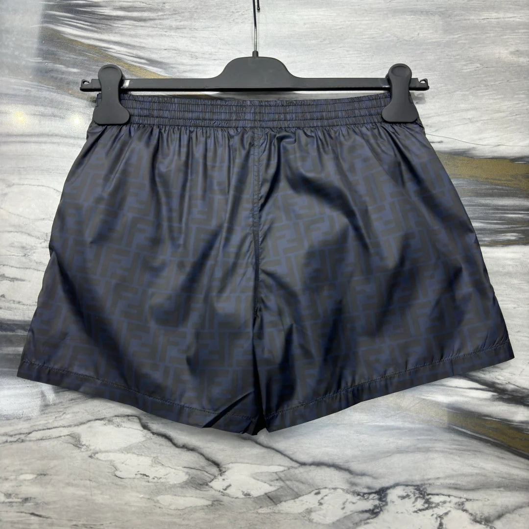 FENDI SHORTS