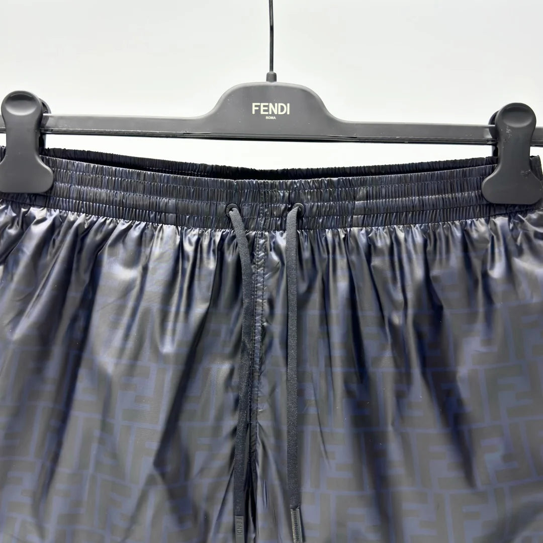 FENDI SHORTS