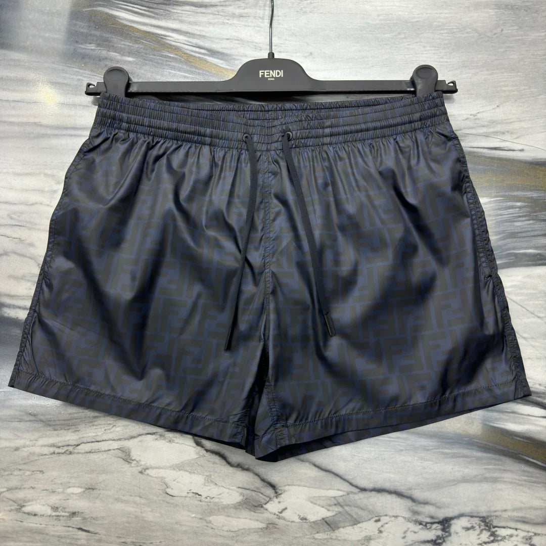 FENDI SHORTS