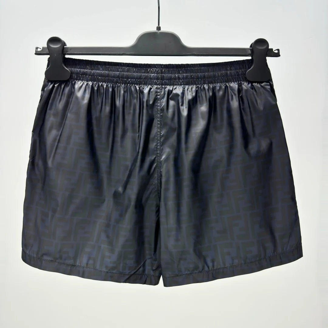 FENDI SHORTS