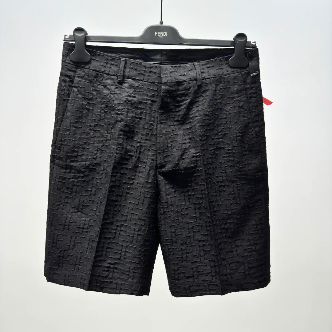 FENDI SHORTS