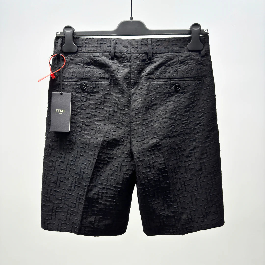 FENDI SHORTS