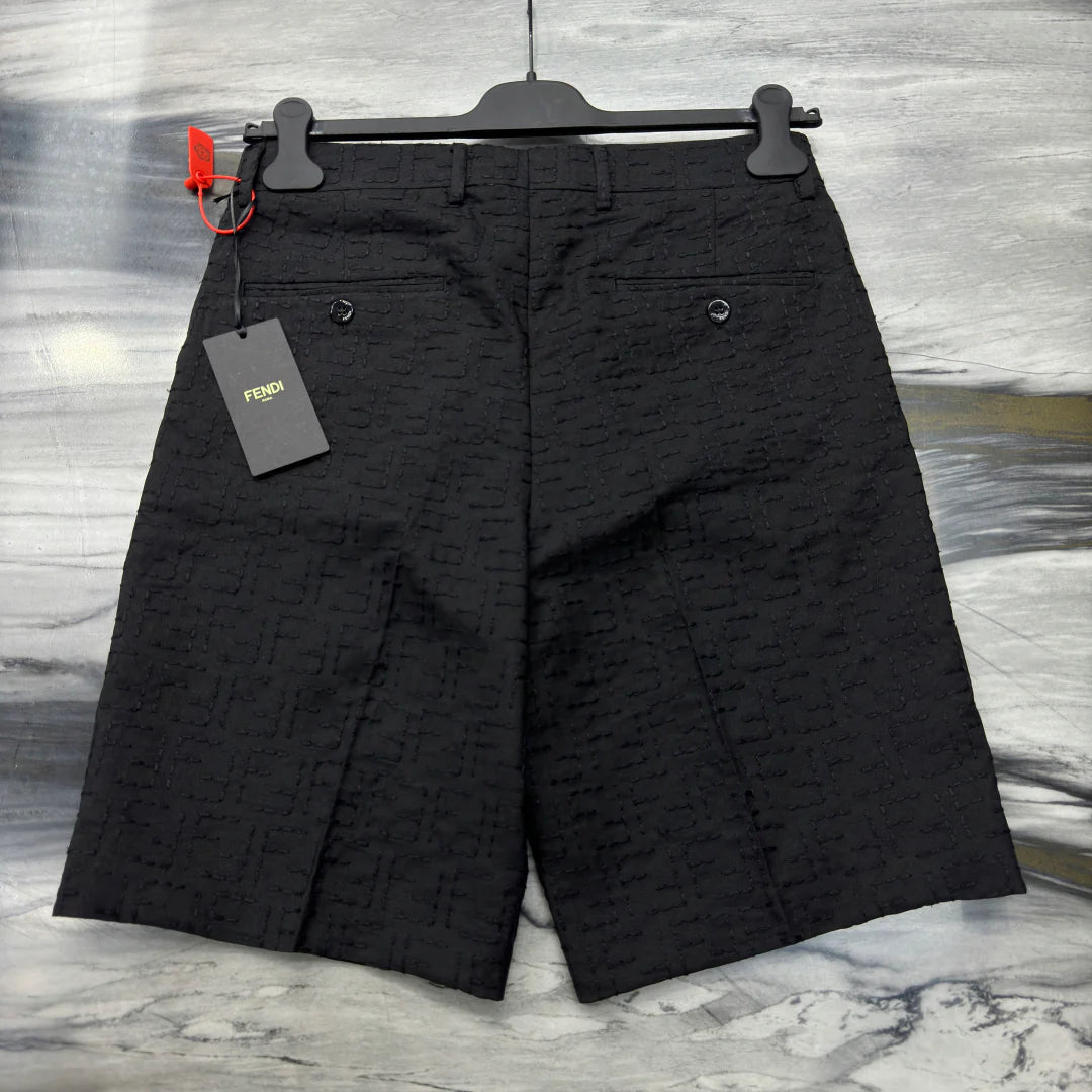 FENDI SHORTS