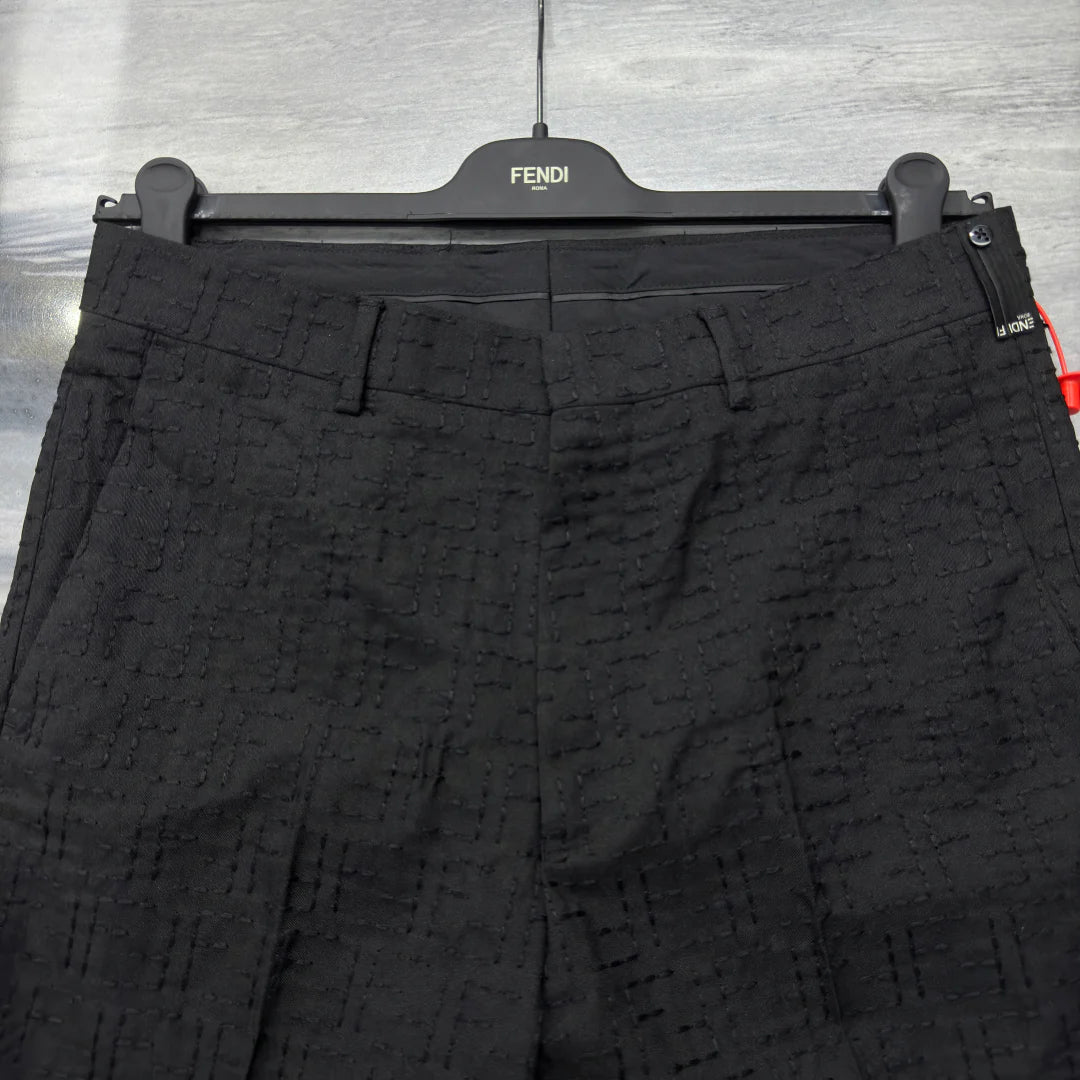FENDI SHORTS