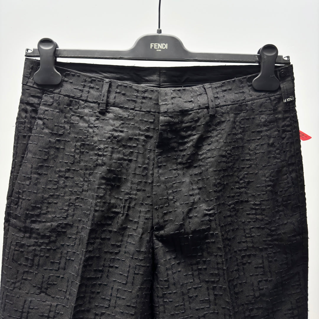 FENDI SHORTS