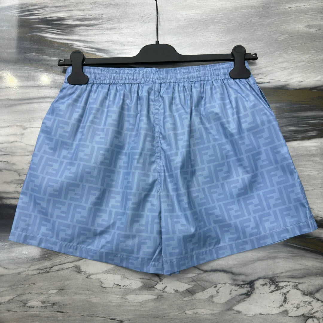 FENDI SHORTS