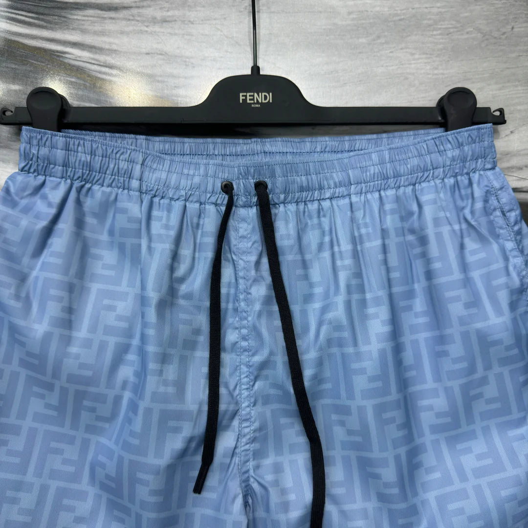 FENDI SHORTS