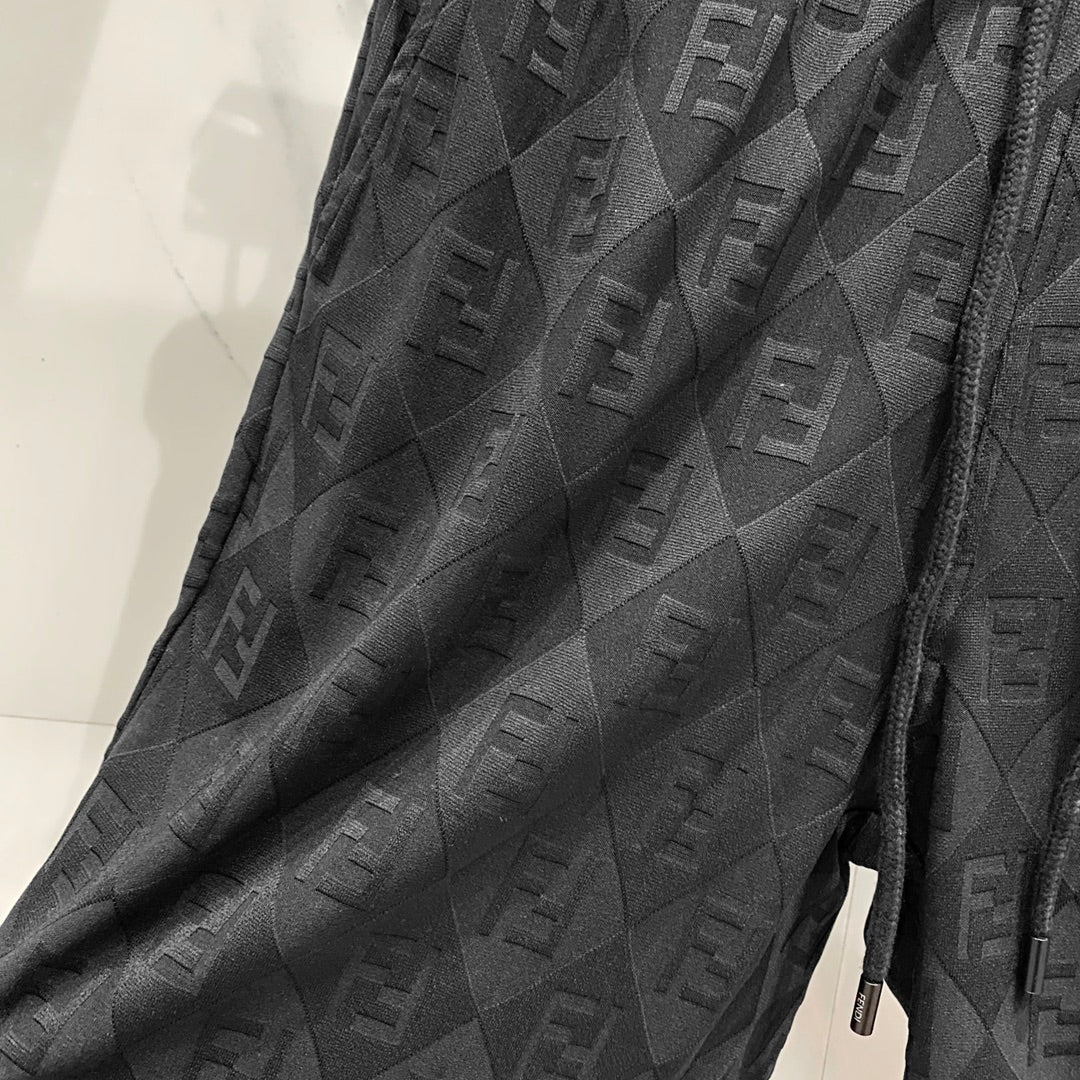 FENDI SHORTS