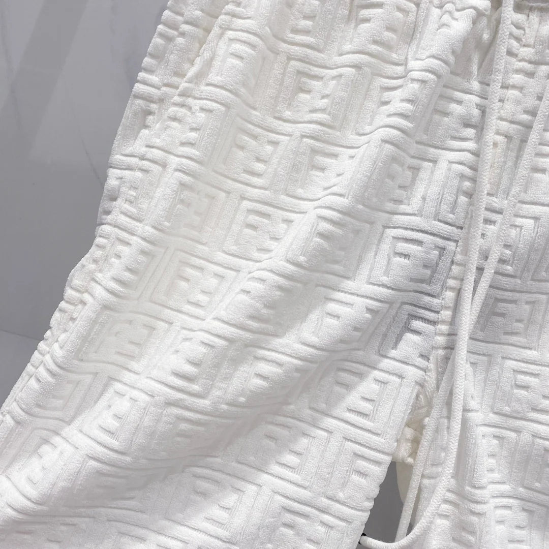 FENDI SHORTS
