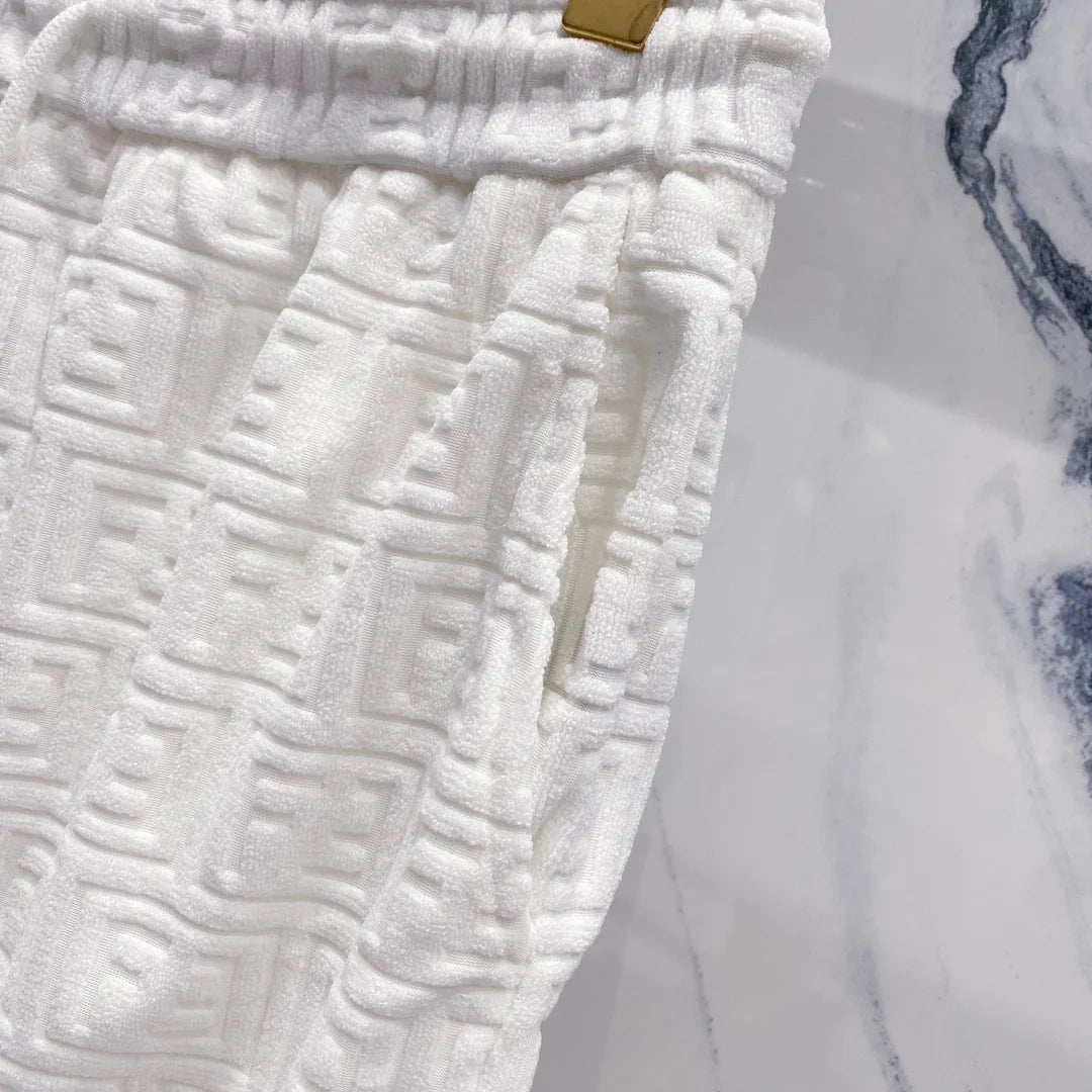 FENDI SHORTS