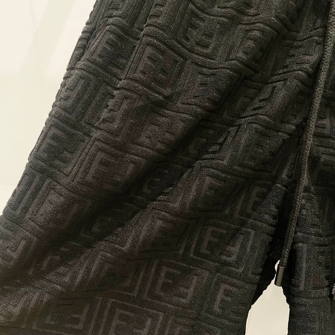 FENDI SHORTS