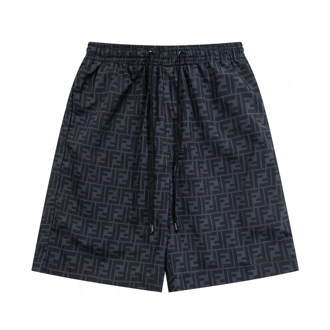 FENDI SHORTS