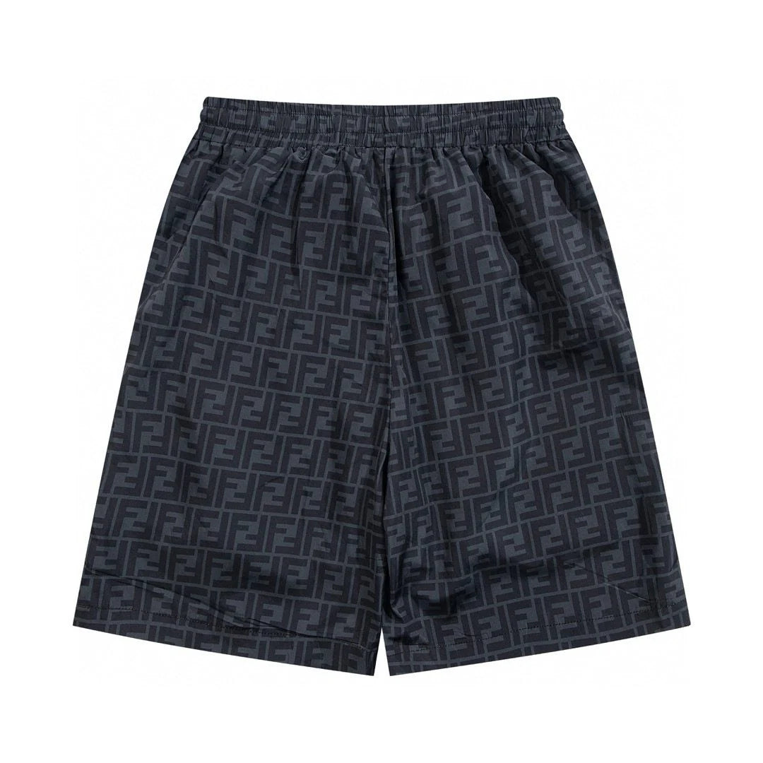 FENDI SHORTS
