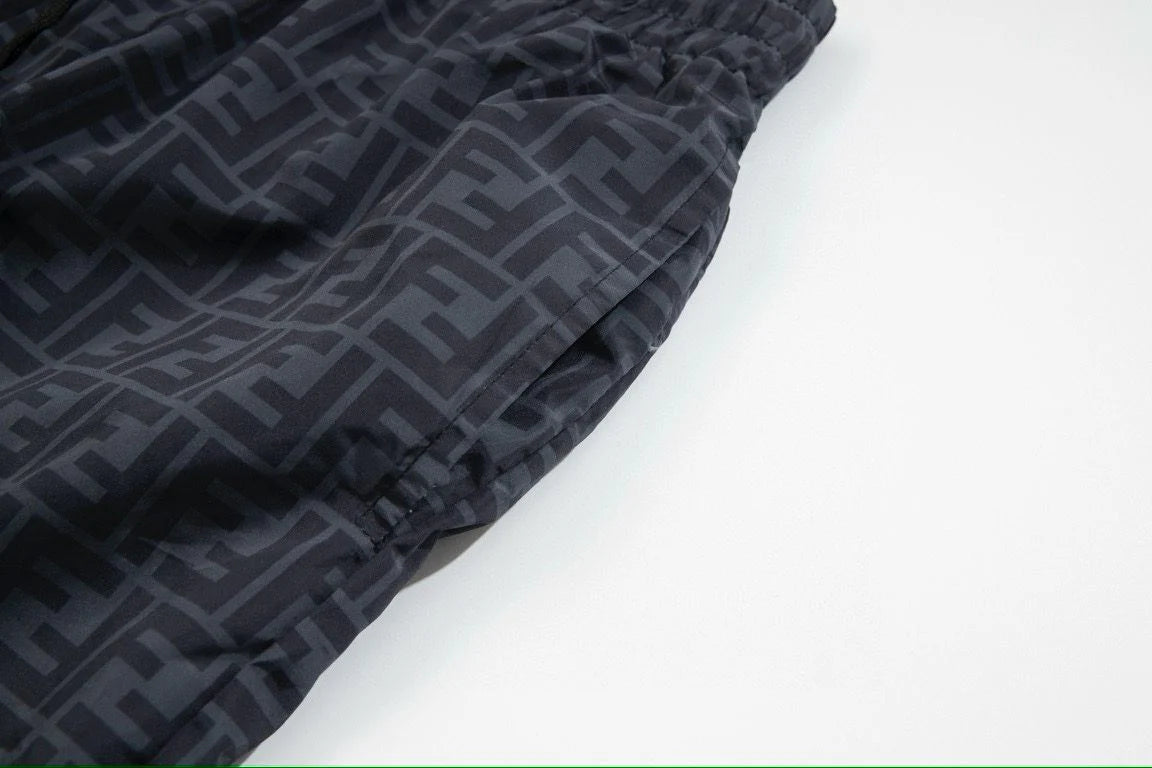 FENDI SHORTS