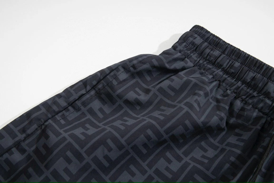 FENDI SHORTS