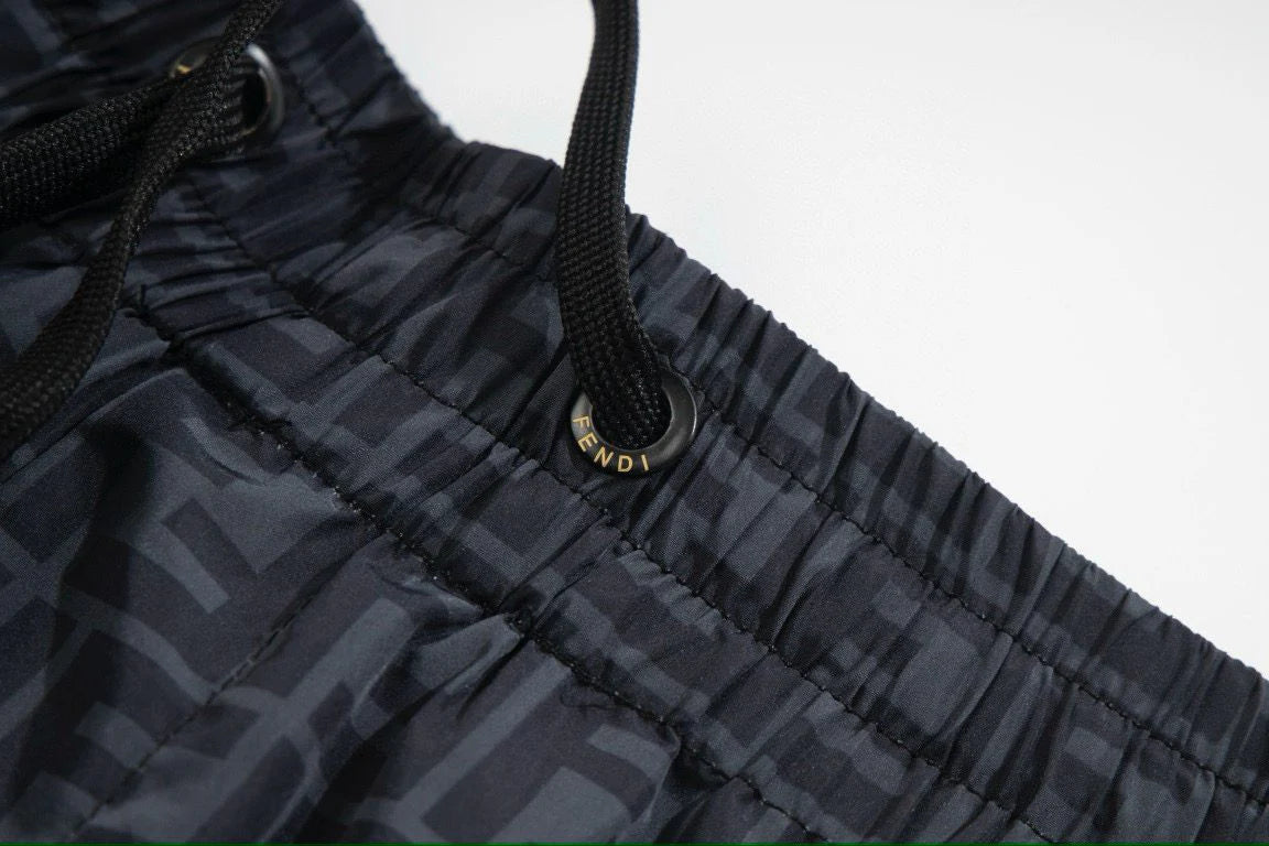 FENDI SHORTS