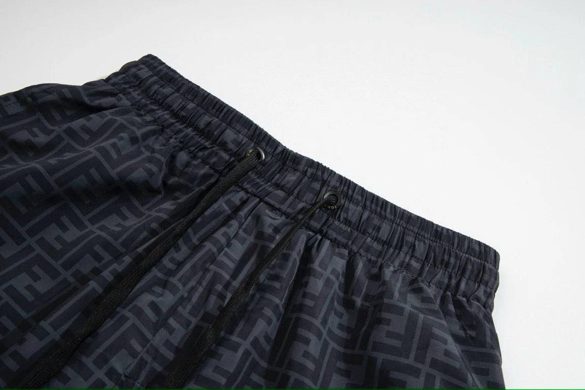 FENDI SHORTS