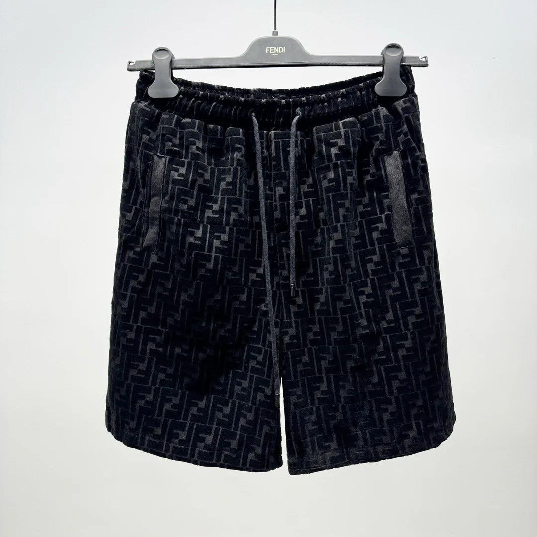 FENDI SHORTS
