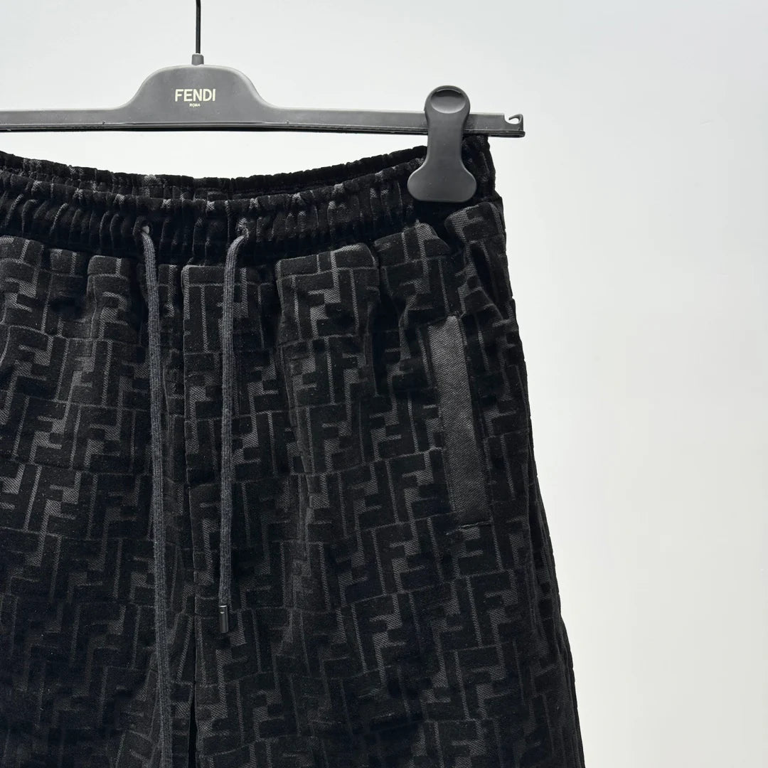 FENDI SHORTS