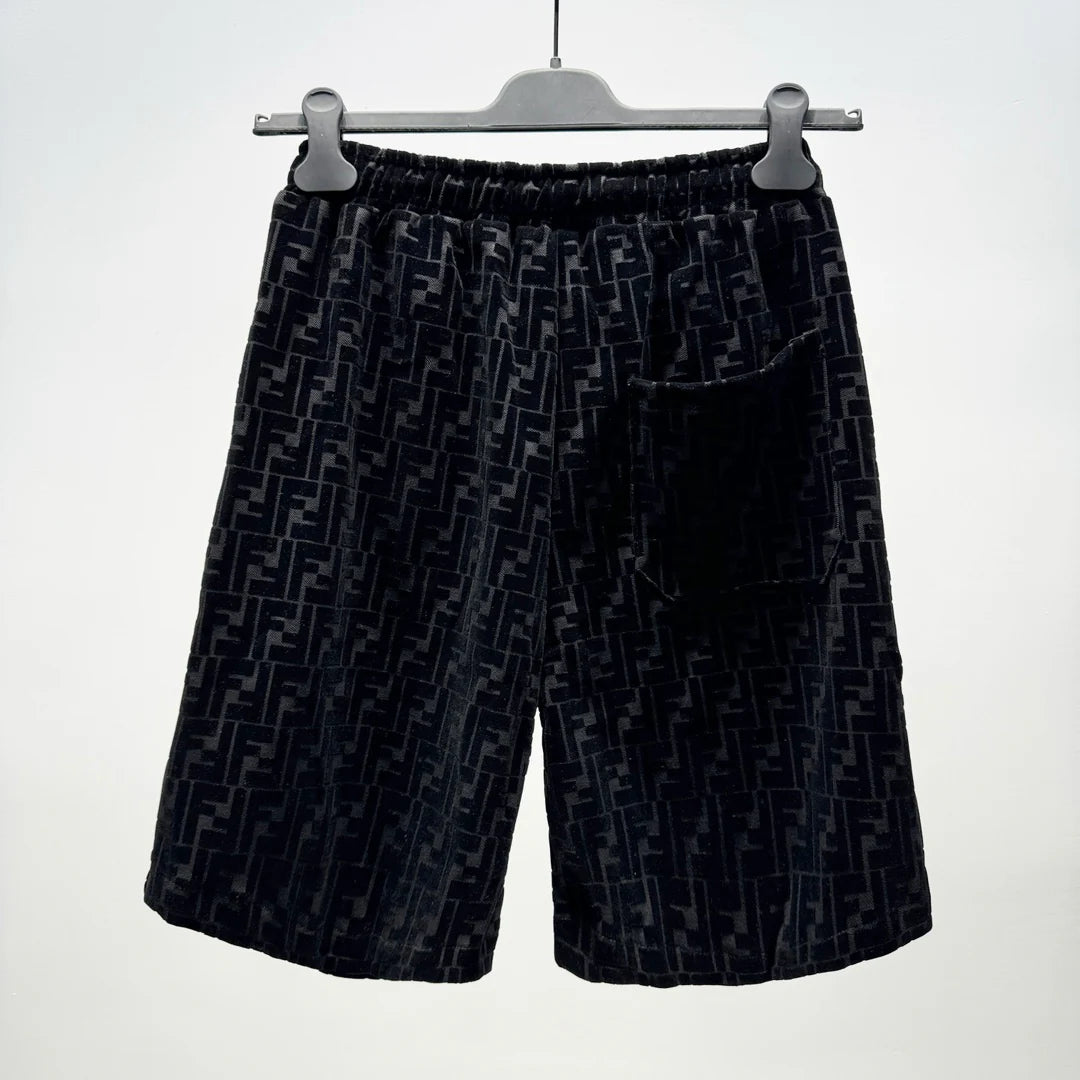 FENDI SHORTS