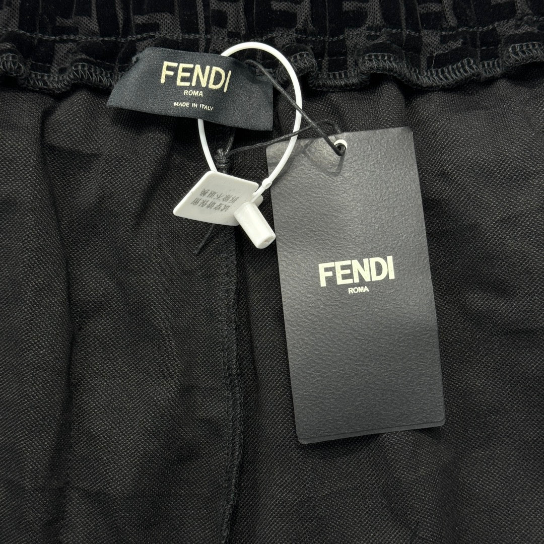 FENDI SHORTS