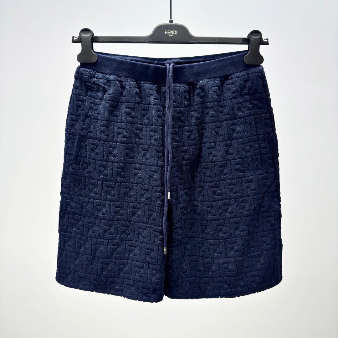 FENDI SHORTS