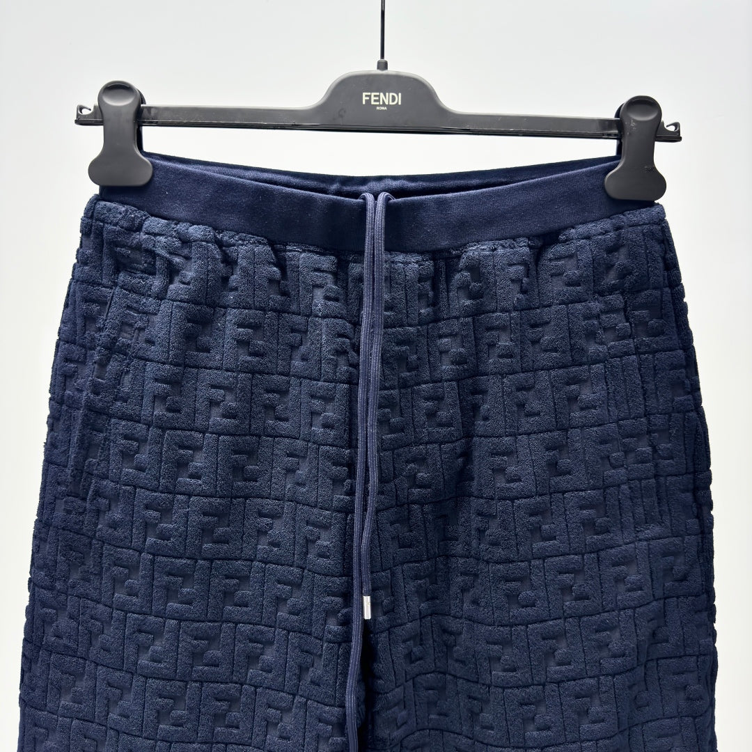 FENDI SHORTS