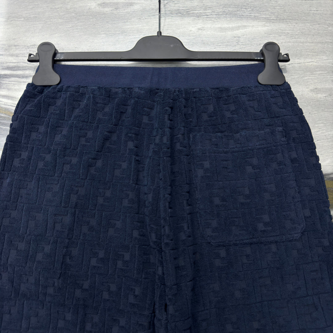 FENDI SHORTS