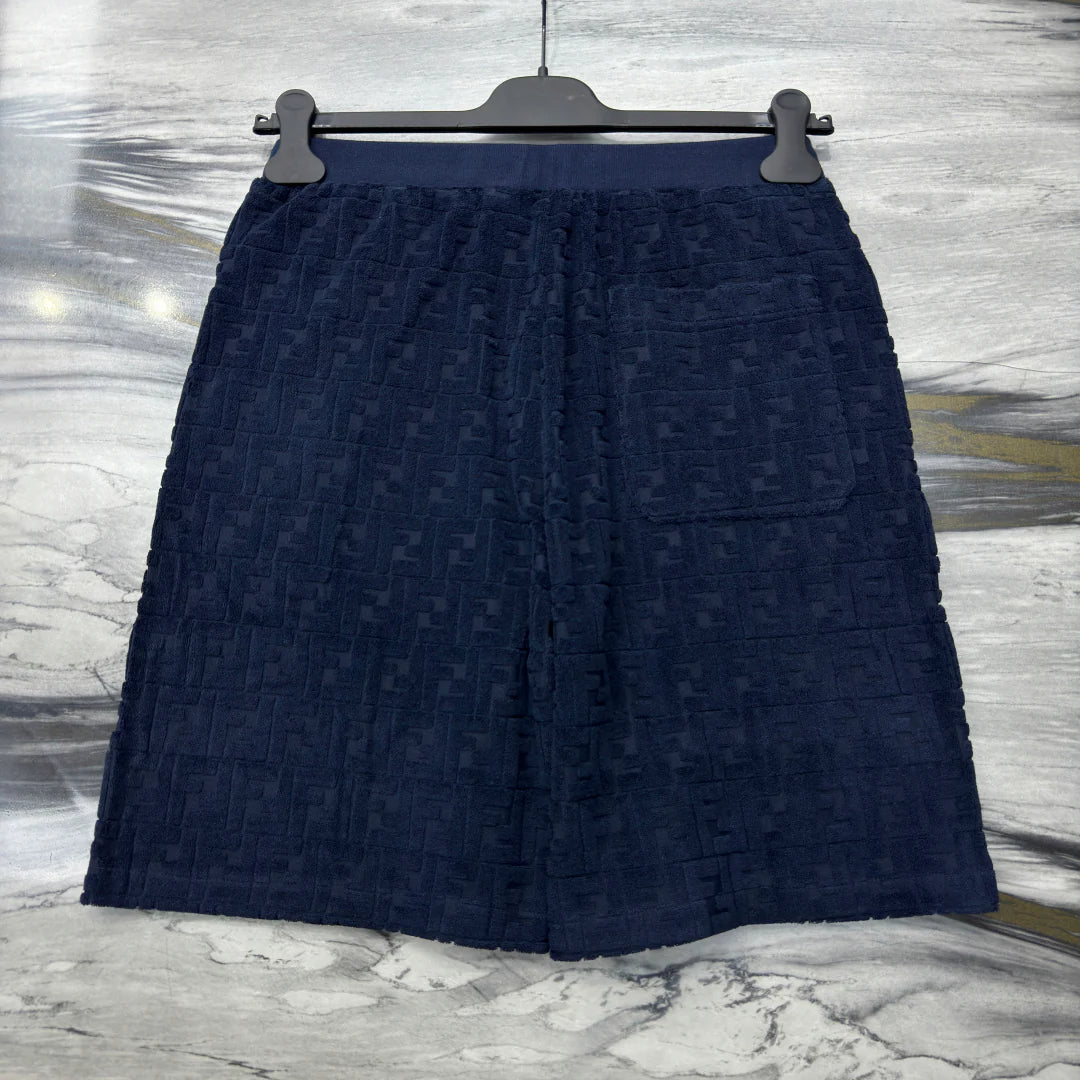 FENDI SHORTS
