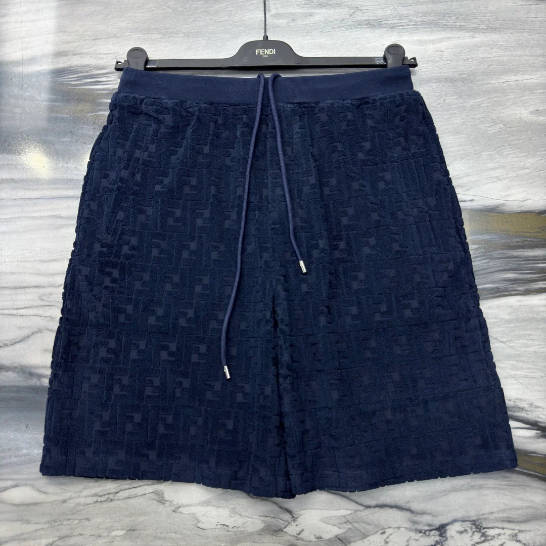 FENDI SHORTS