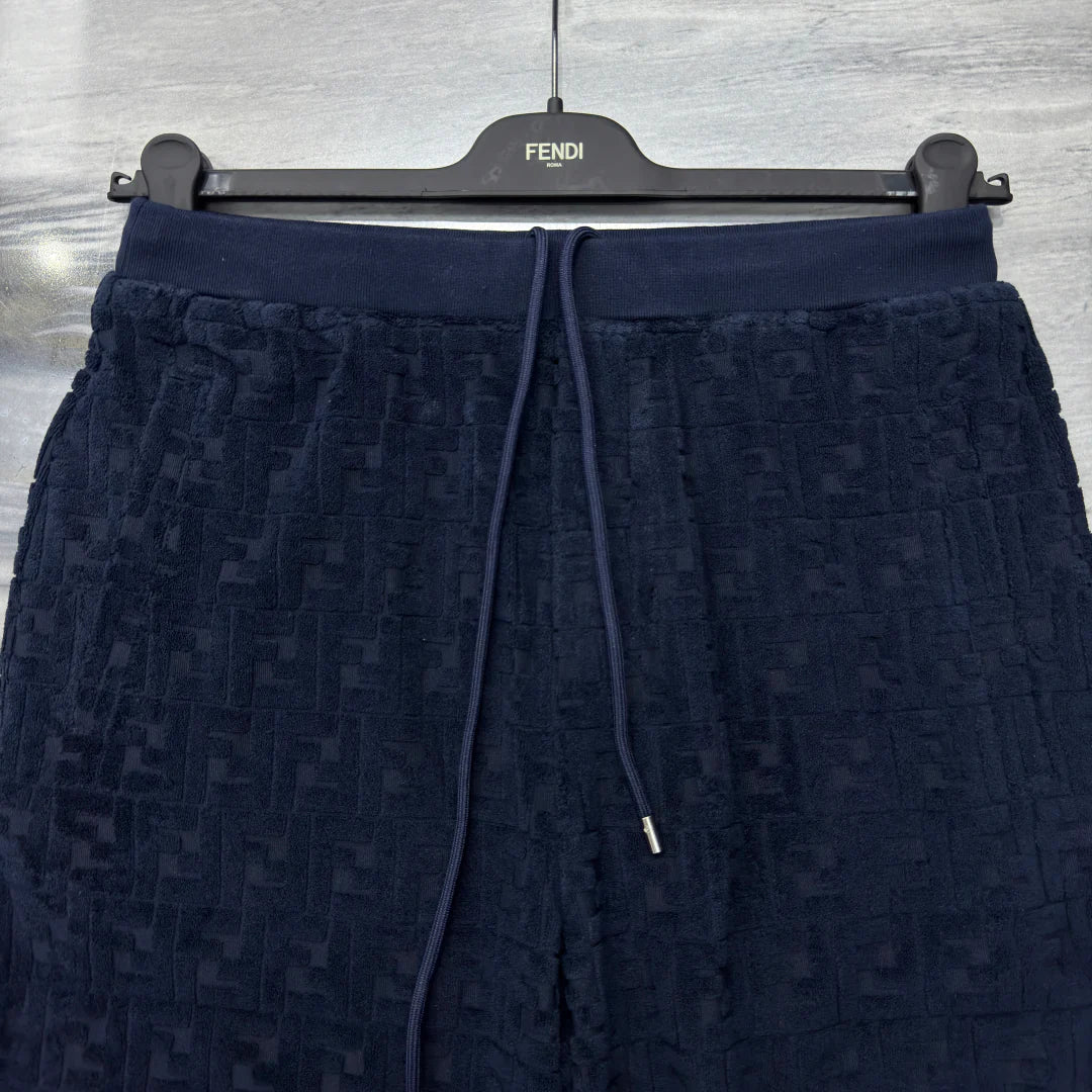 FENDI SHORTS
