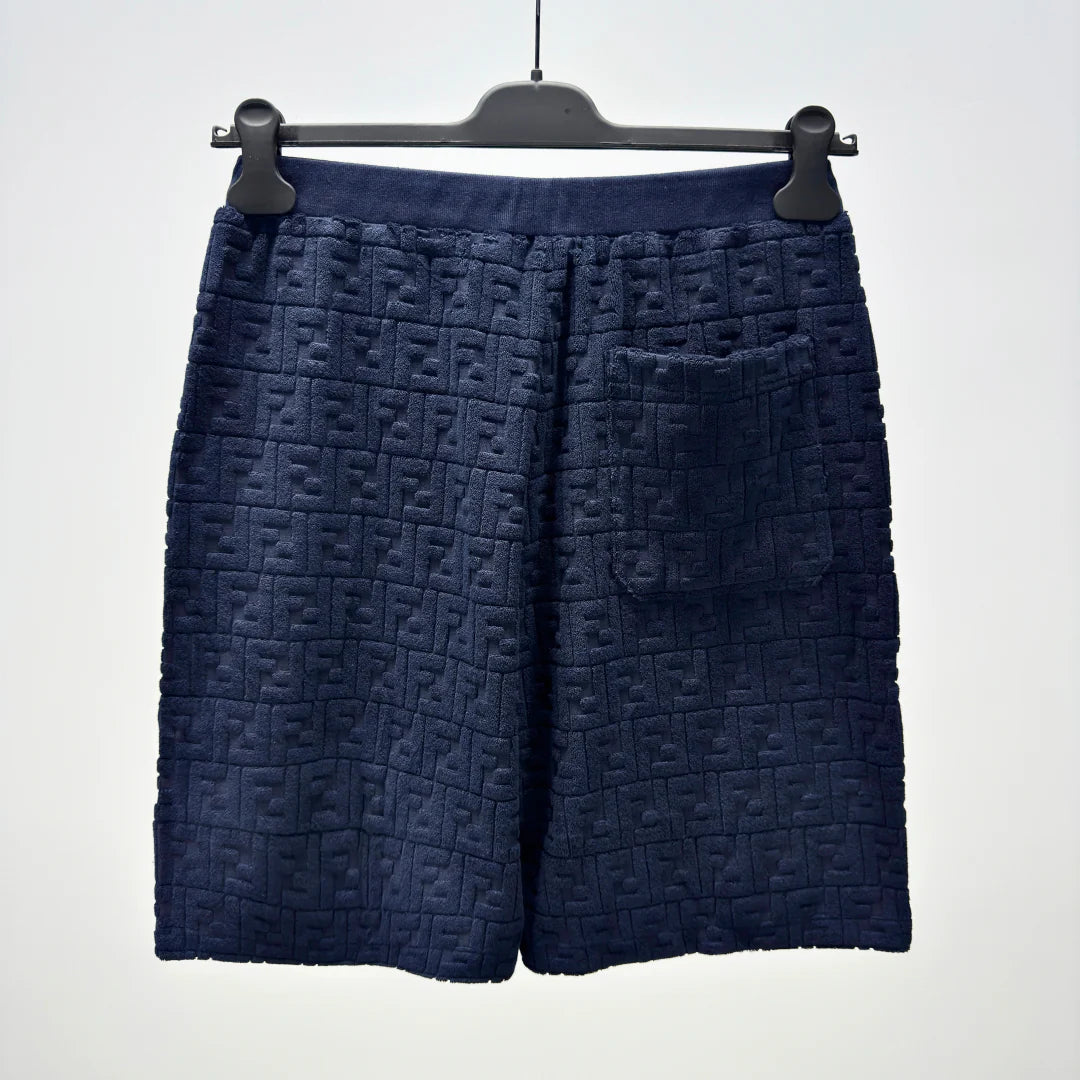 FENDI SHORTS