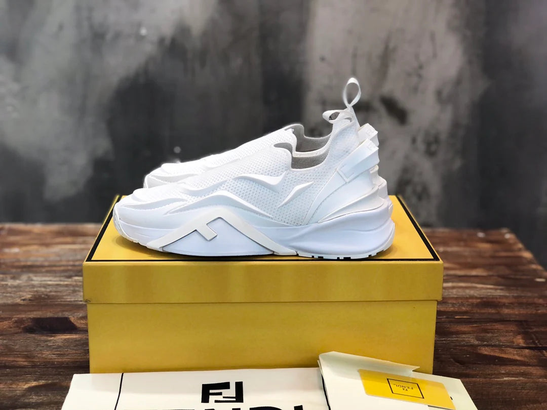 FENDI SNEAKER