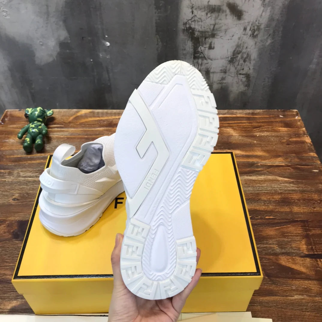 FENDI SNEAKER
