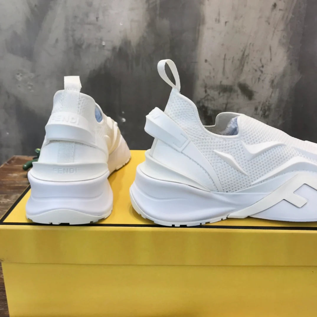 FENDI SNEAKER