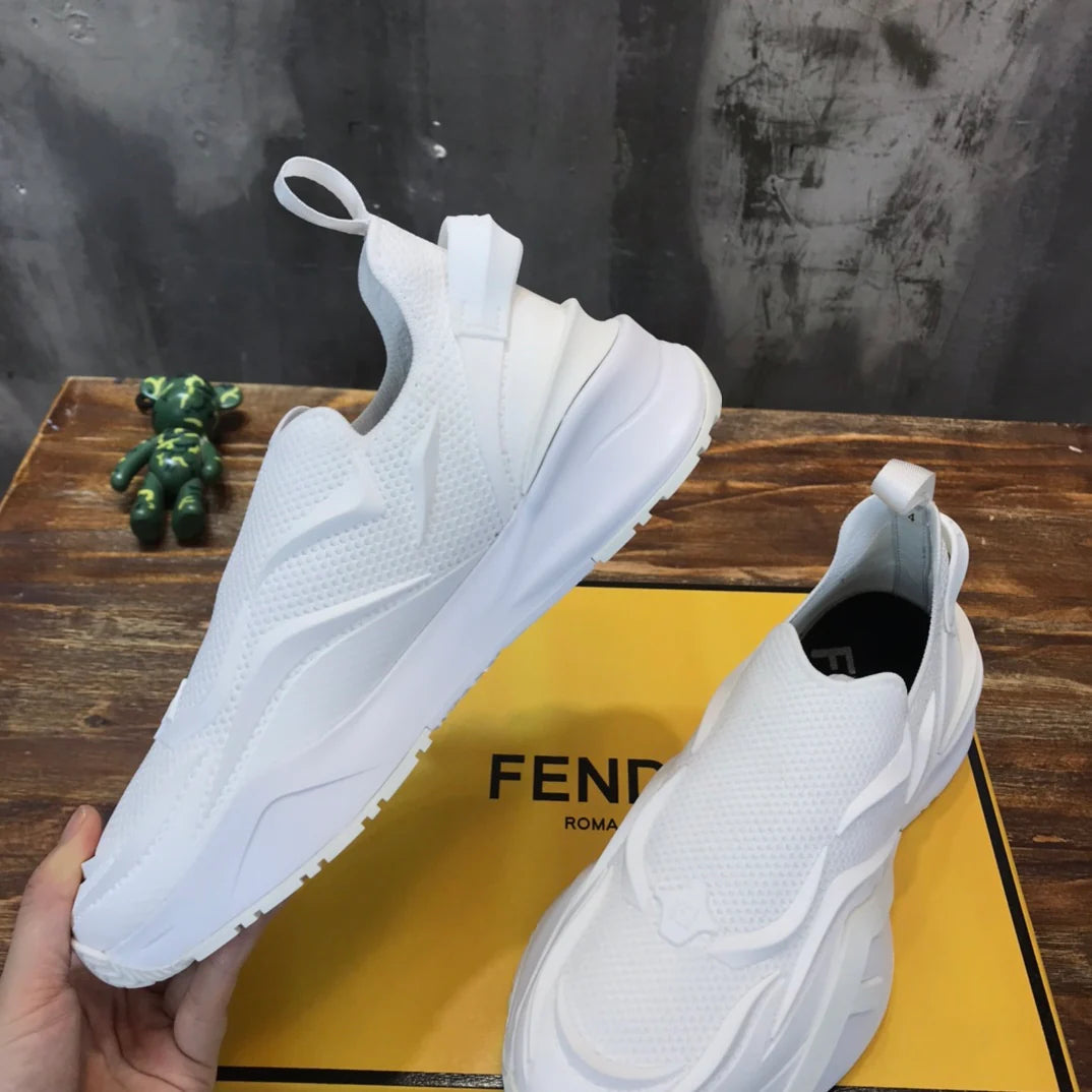 FENDI SNEAKER